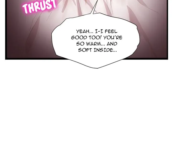 Chapter 7 — Page 142