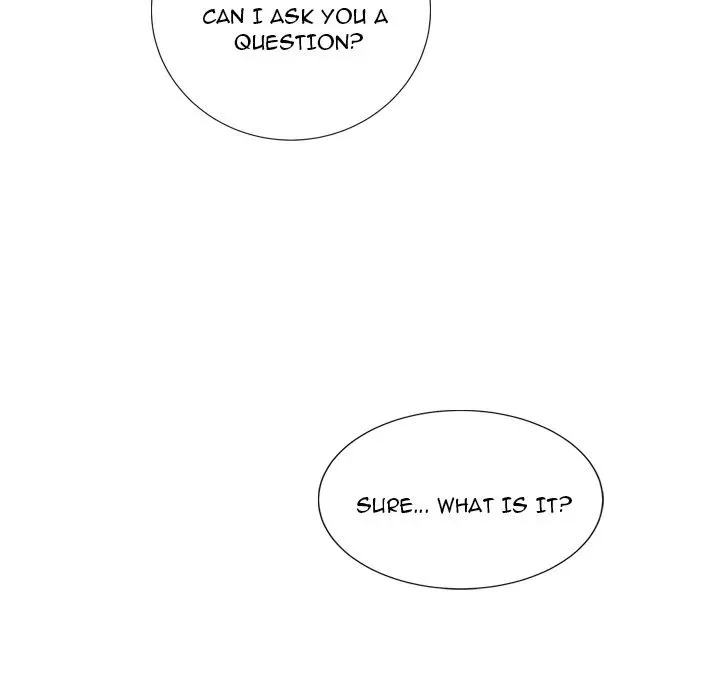 Chapter 7 — Page 144