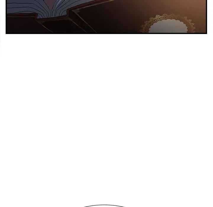 Chapter 7 — Page 150