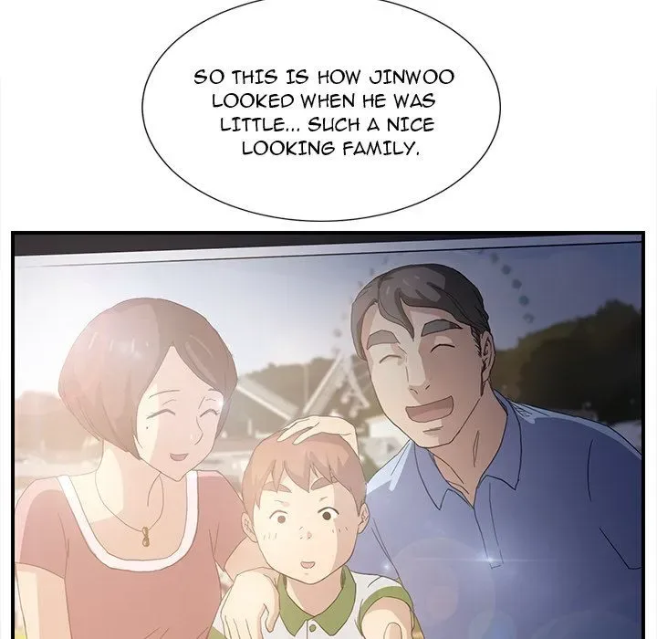 Chapter 7 — Page 151