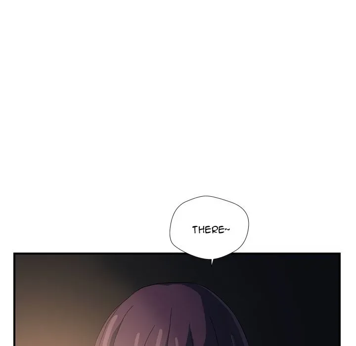 Chapter 7 — Page 158