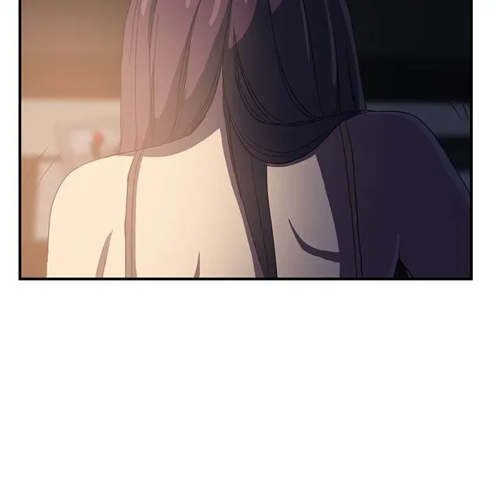 Chapter 7 — Page 159