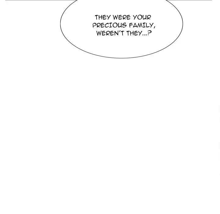 Chapter 7 — Page 162