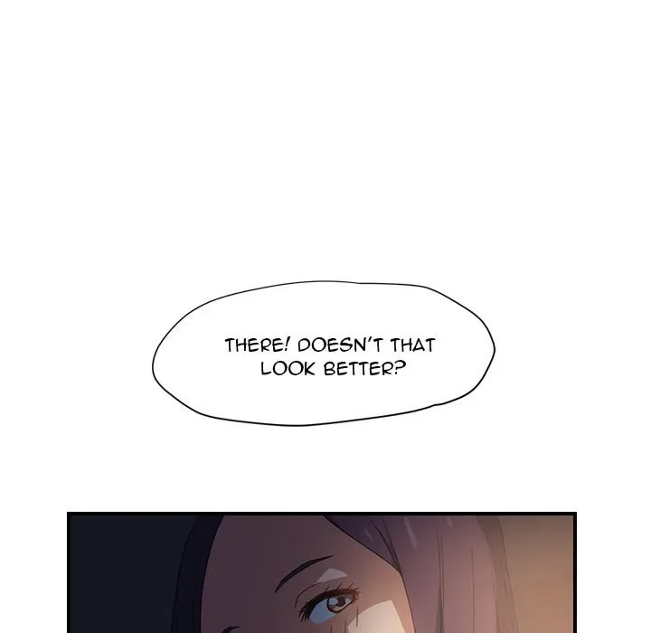 Chapter 7 — Page 165