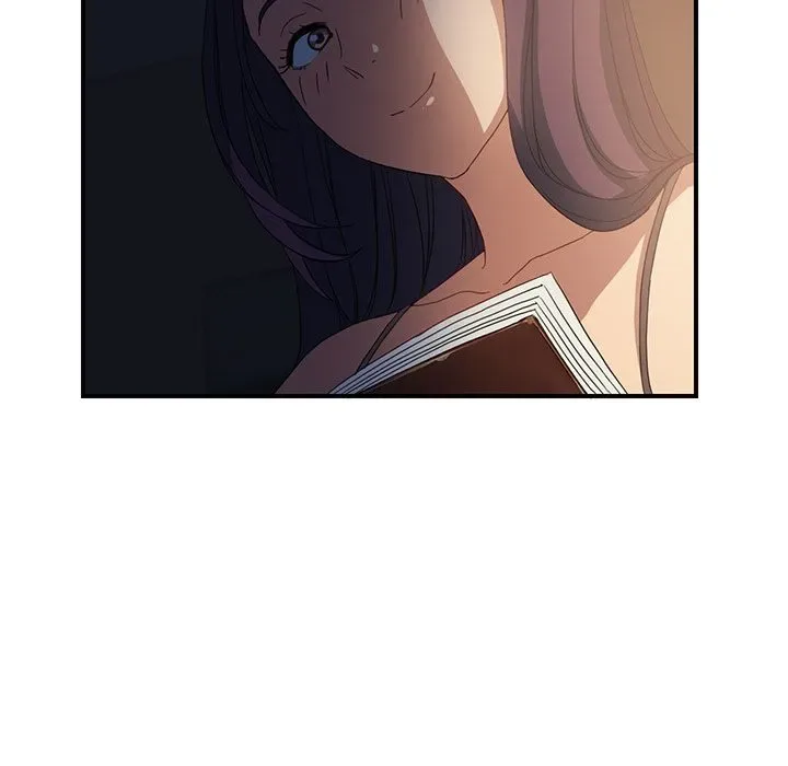 Chapter 7 — Page 166