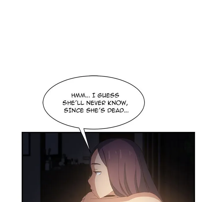 Chapter 7 — Page 170