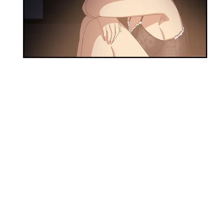 Chapter 7 — Page 171