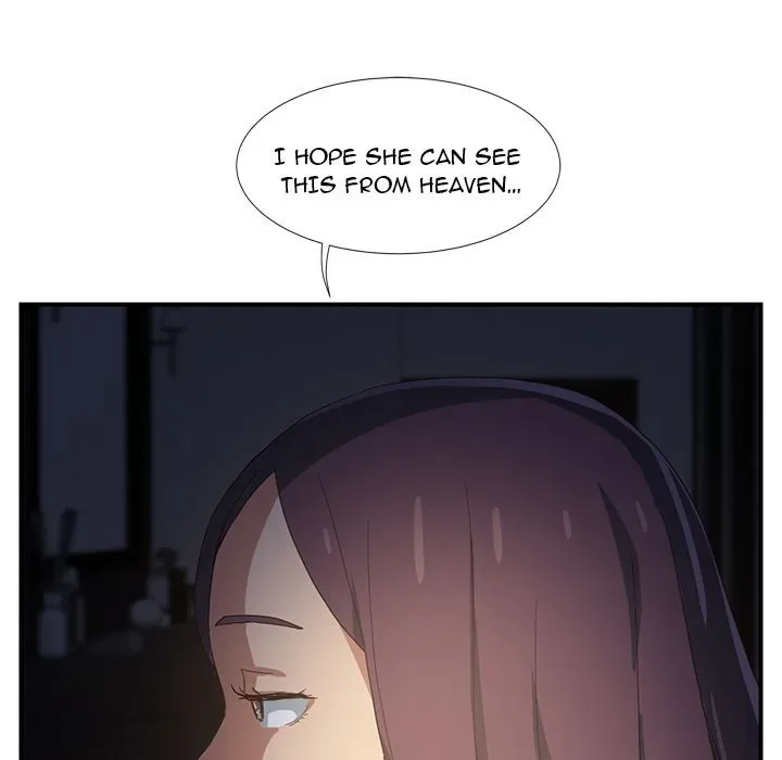 Chapter 7 — Page 172