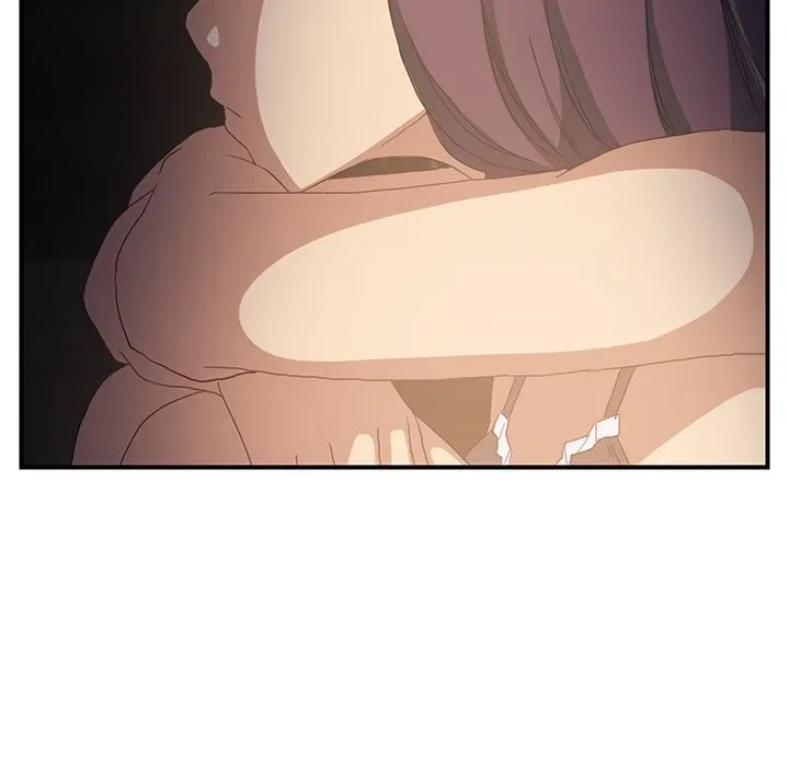 Chapter 7 — Page 173