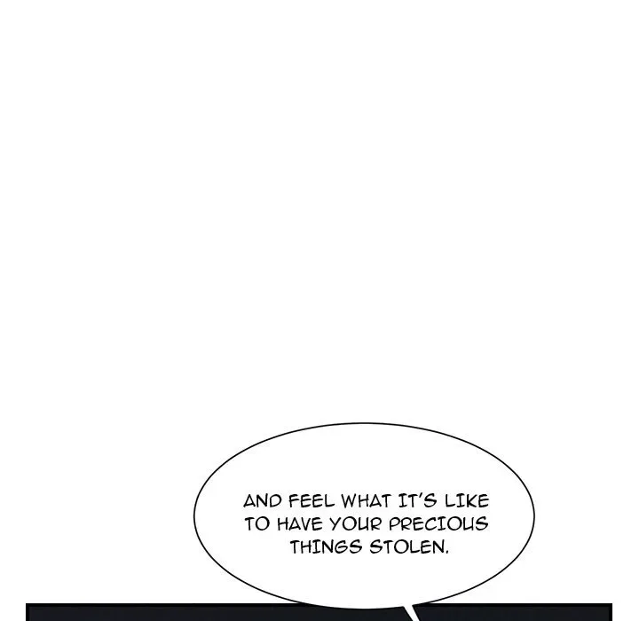 Chapter 7 — Page 174