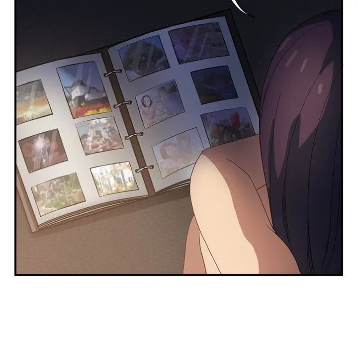 Chapter 7 — Page 175
