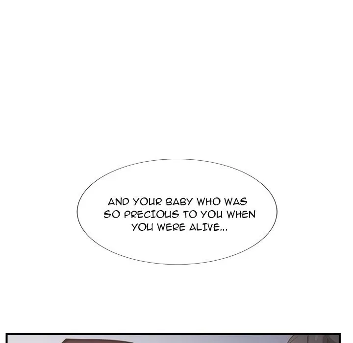Chapter 7 — Page 176