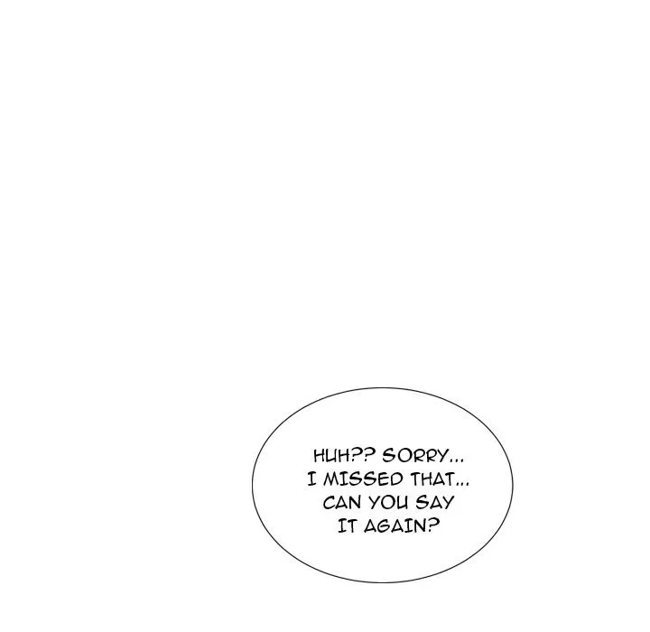 Chapter 7 — Page 179