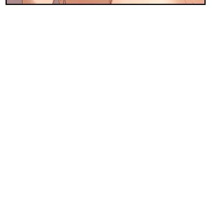 Chapter 7 — Page 182