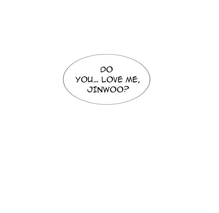 Chapter 7 — Page 183
