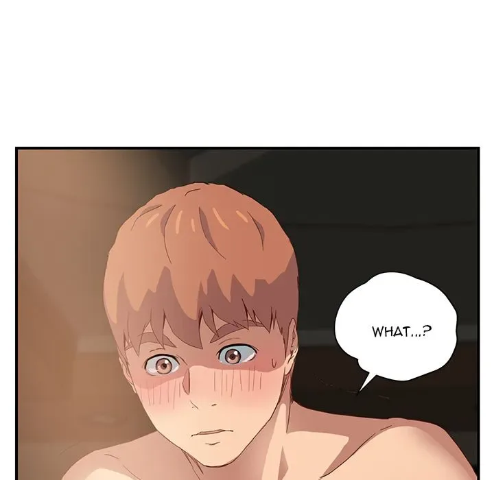 Chapter 7 — Page 184