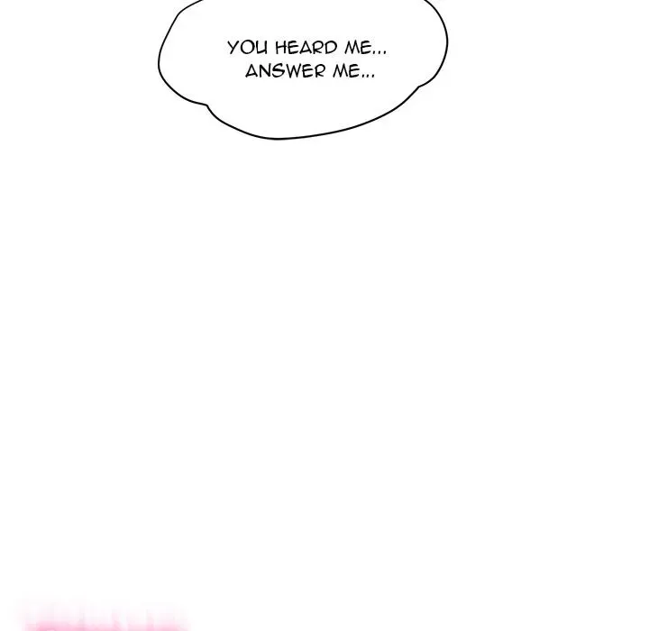 Chapter 7 — Page 186