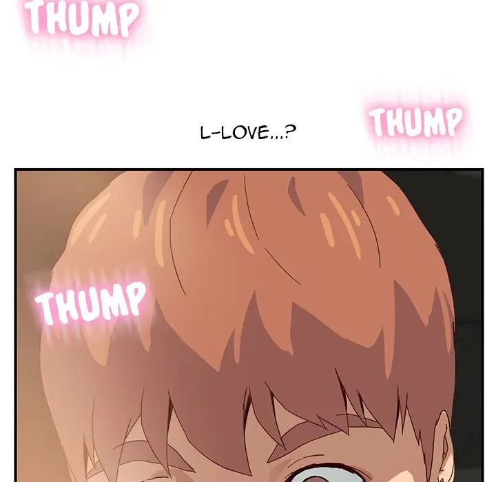 Chapter 7 — Page 187