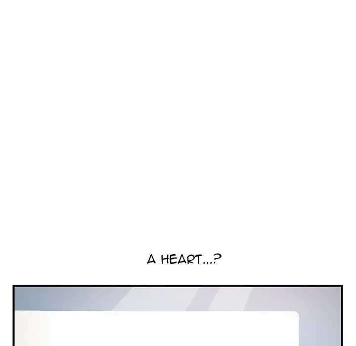 Chapter 9 — Page 4