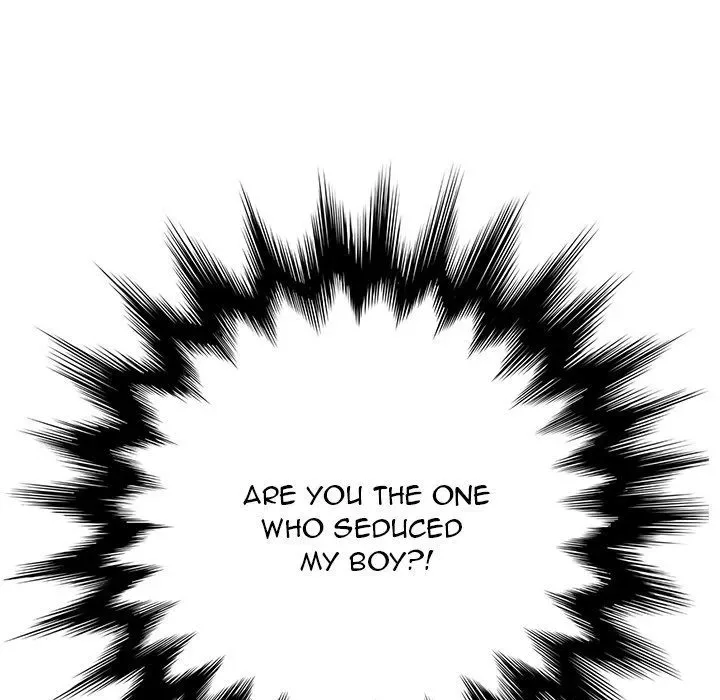Chapter 9 — Page 6