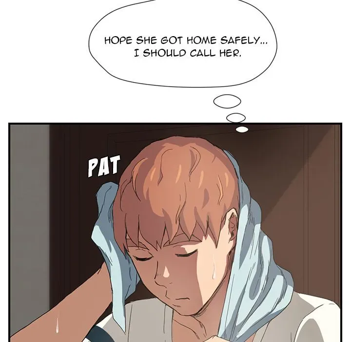 Chapter 9 — Page 12