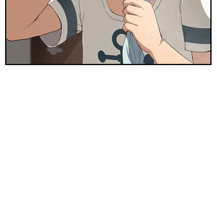 Chapter 9 — Page 13