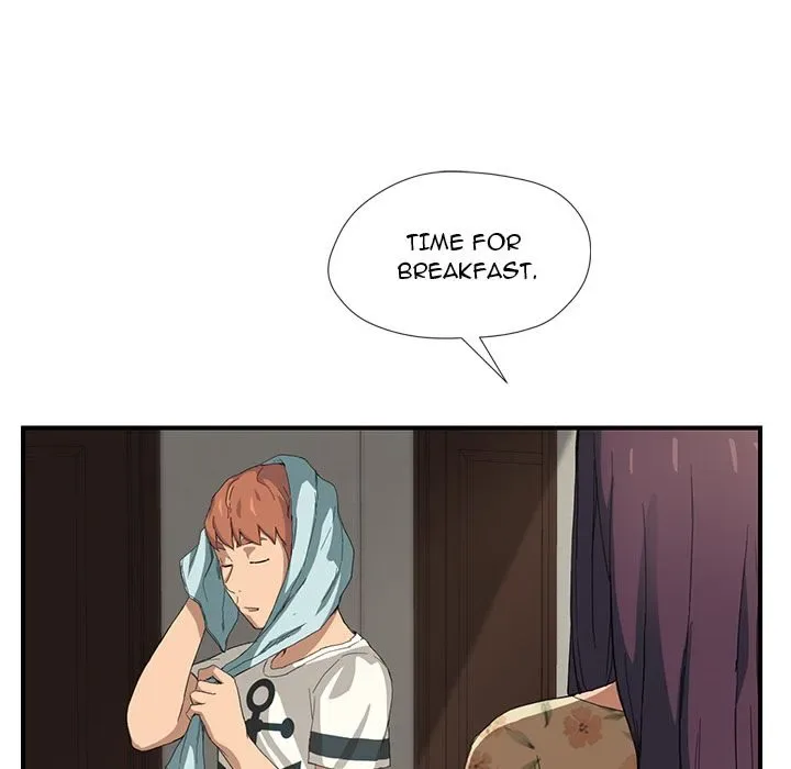 Chapter 9 — Page 14