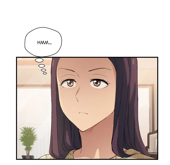 Chapter 9 — Page 16