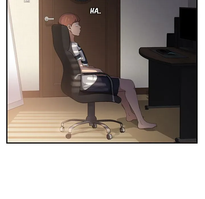 Chapter 9 — Page 18