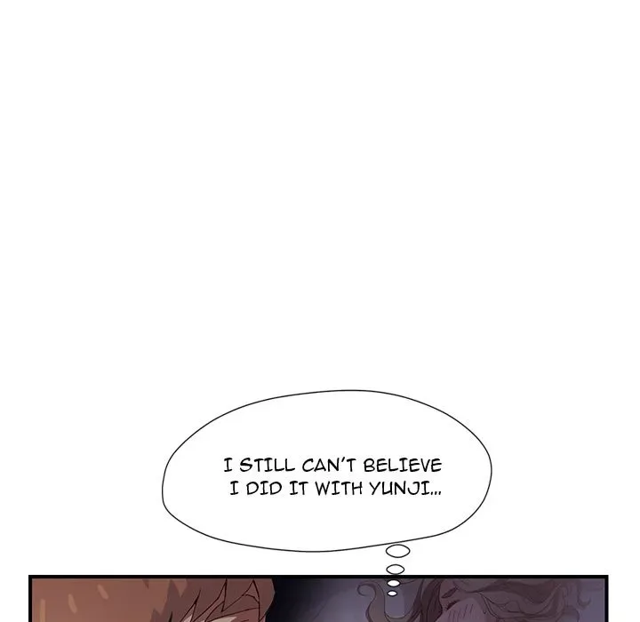 Chapter 9 — Page 19