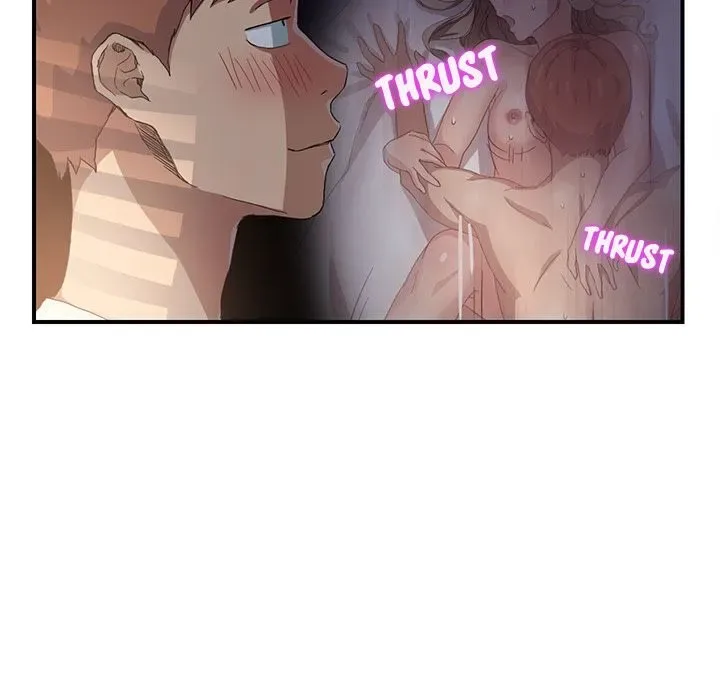 Chapter 9 — Page 20