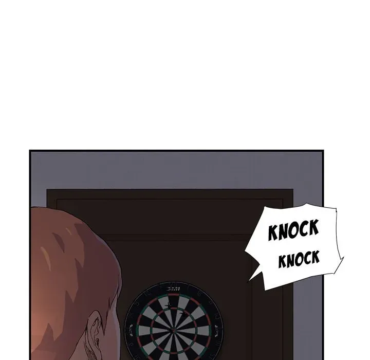 Chapter 9 — Page 21