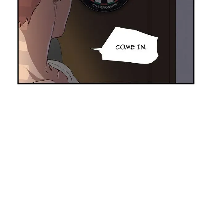 Chapter 9 — Page 22