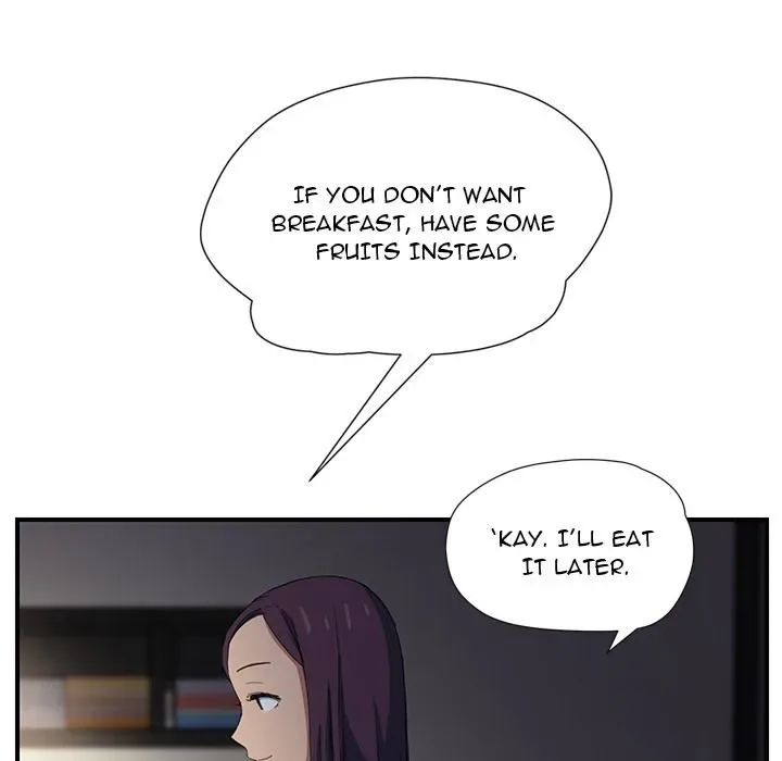 Chapter 9 — Page 23