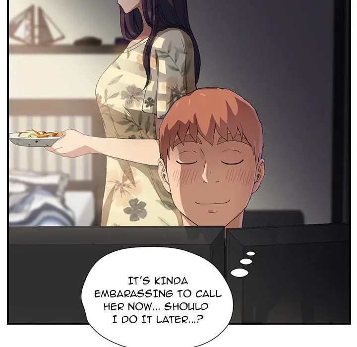 Chapter 9 — Page 24