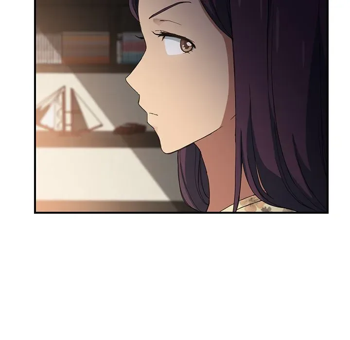 Chapter 9 — Page 26