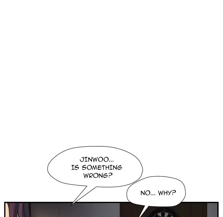 Chapter 9 — Page 27