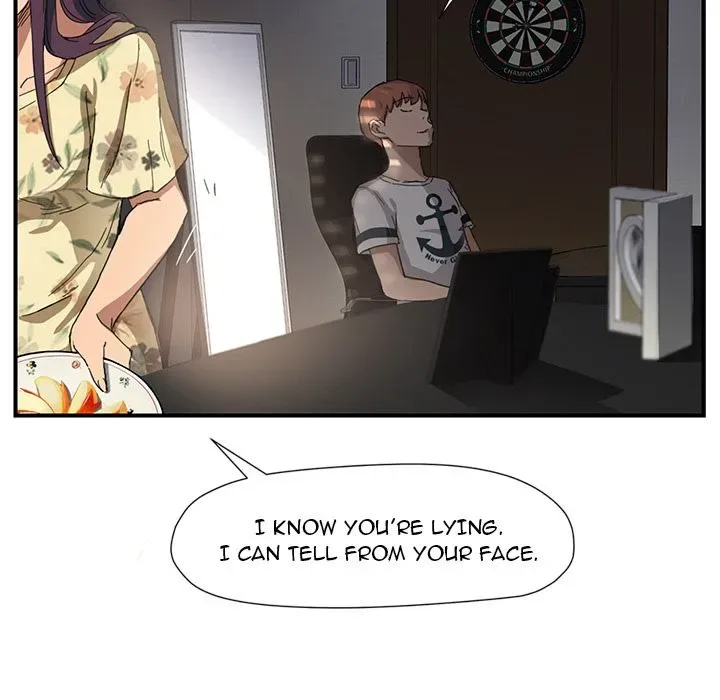 Chapter 9 — Page 28
