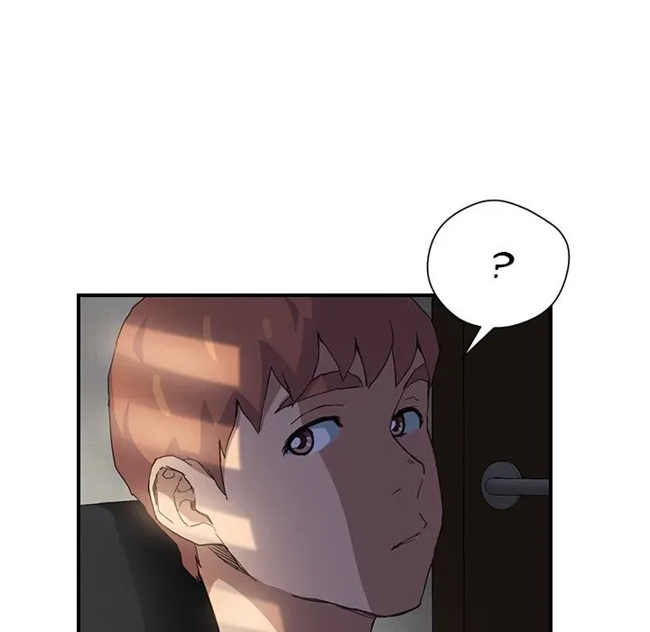 Chapter 9 — Page 29