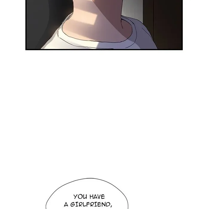 Chapter 9 — Page 30