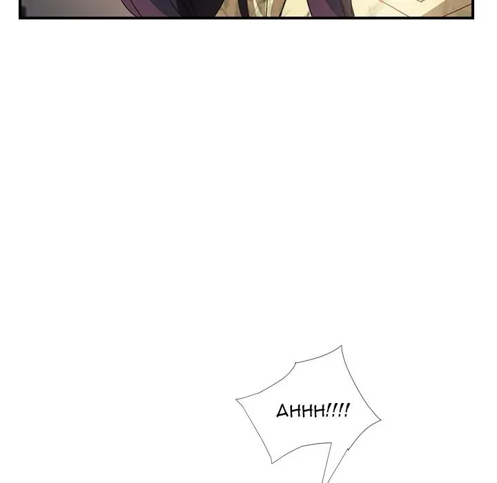 Chapter 9 — Page 32