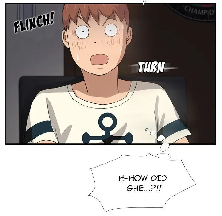 Chapter 9 — Page 33