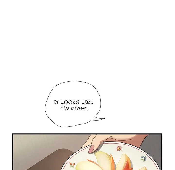 Chapter 9 — Page 34
