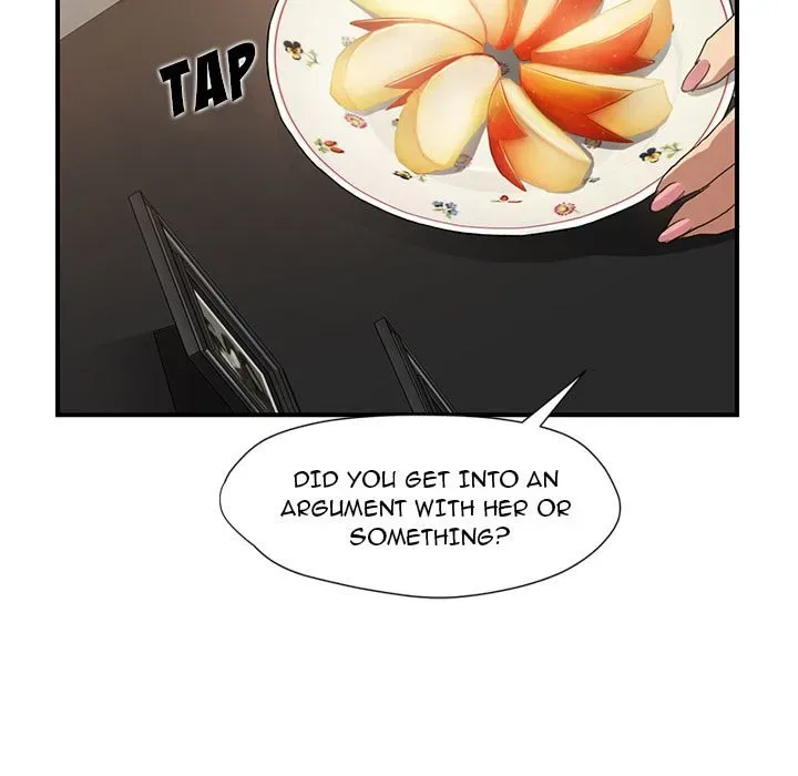 Chapter 9 — Page 35