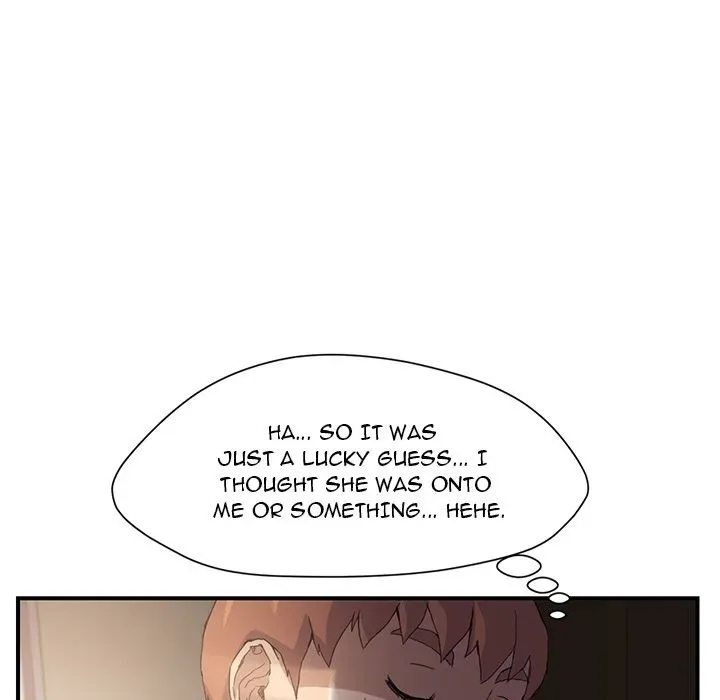Chapter 9 — Page 36
