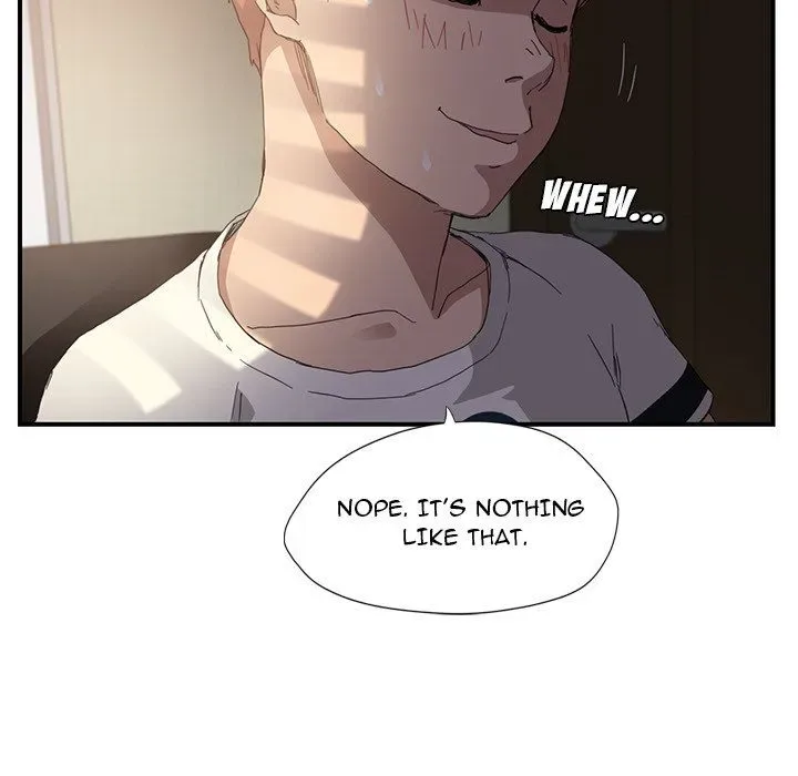 Chapter 9 — Page 37