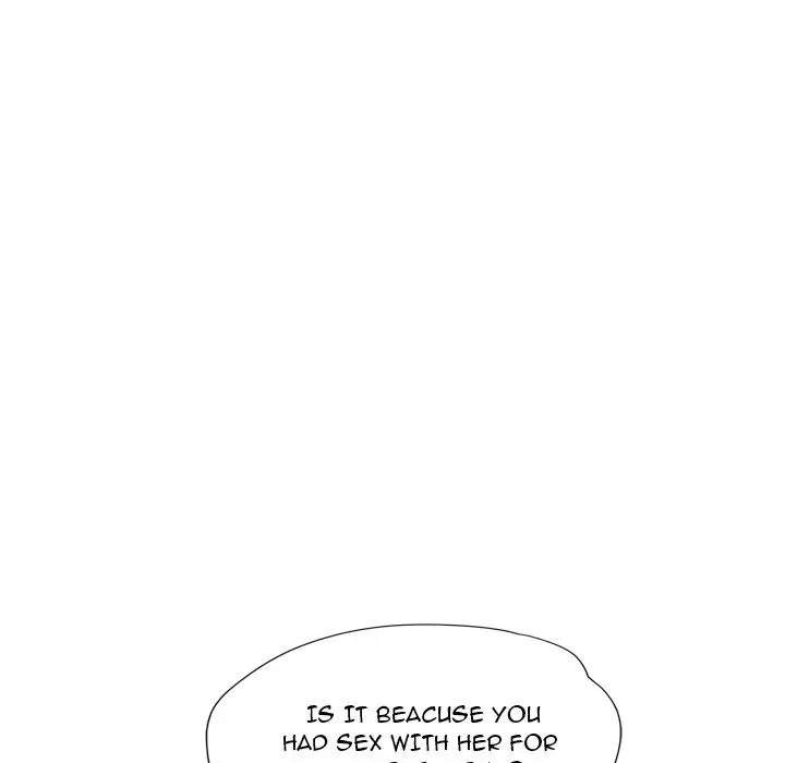Chapter 9 — Page 39