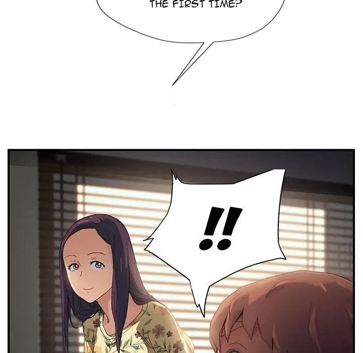 Chapter 9 — Page 40