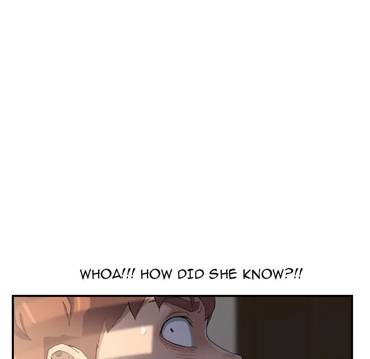 Chapter 9 — Page 42