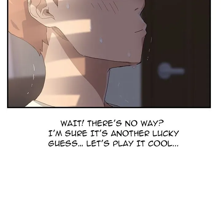 Chapter 9 — Page 43